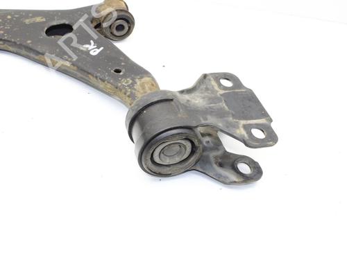 Left front suspension arm FORD KUGA II (DM2) 1.5 TDCi | BP39805682M12 - Image 5