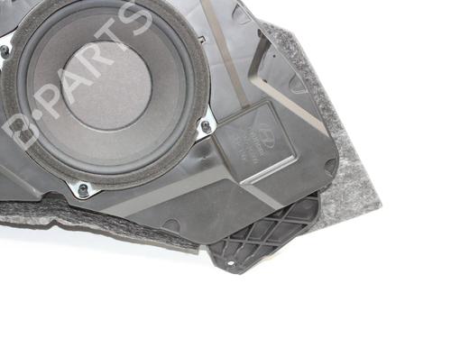 Electronic module HYUNDAI ix35 (LM, EL, ELH) 2.0 CRDi 4WD | BP39872879M83 - Image 4