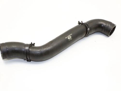 Used Pipe Pipe LAND ROVER RANGE ROVER SPORT II (L494) 3.0 SDV6 4x4 (306 hp) 39783101 39783101