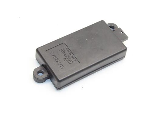 Control unit BMW Z4 Roadster (E89) sDrive 35 i | BP39847677M11 - Image 2