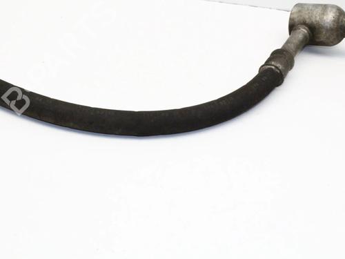 AC pipe LAND ROVER RANGE ROVER EVOQUE (L538) 2.2 D 4x4 | BP39788903M126 - Image 3