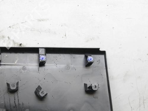 Rear right panel OPEL COMBO E Tour / Life (K9) Combo-e | BP39791103C61 - Image 8