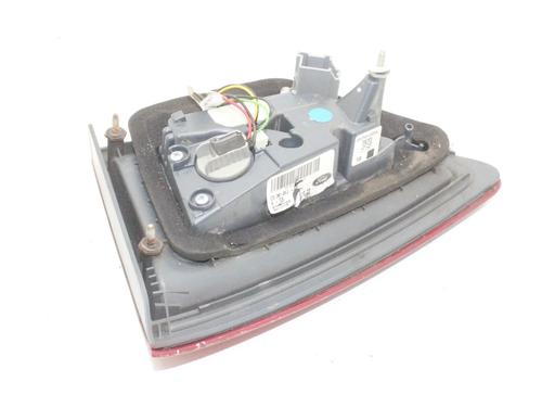 Left tailgate light FORD MONDEO V Hatchback (CE) 2.0 TDCi | BP39848295C79 - Image 5