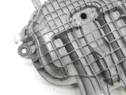 Intake manifold BMW i3 (I01) Electric | BP39800932M70 - Image 3