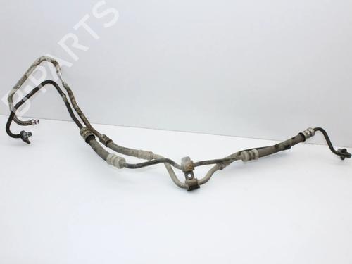 Used Pipe Pipe PEUGEOT RCZ 1.6 16V (156 hp) 39810106 39810106
