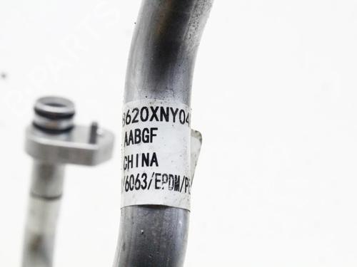 AC pipe MINI MINI COOPER (J01) Cooper SE | BP39859372M126 - Image 5