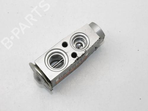 Electronic sensor CUPRA BORN (K11) 58 e-boost | BP39771149M84 - Image 2