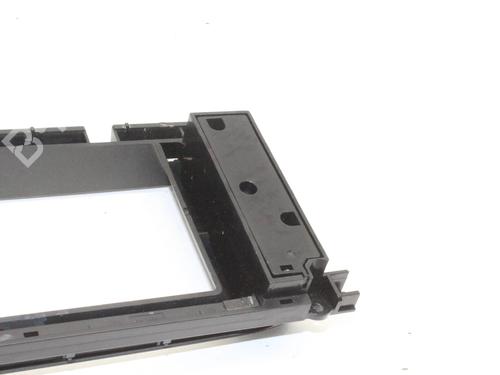 Electronic module LAND ROVER RANGE ROVER EVOQUE (L538) 2.2 D 4x4 | BP39836487M83 - Image 6