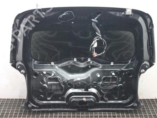 Bagklap CC/Kombi-Coupé SMART FORFOUR Hatchback (453) 0.9 (453.044, 453.053) | BP39793036C6 - Image 5