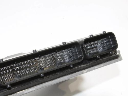 Electronic module MAZDA 3 Saloon (BM_, BN_) 2.2 D | BP39777931M83 - Image 5