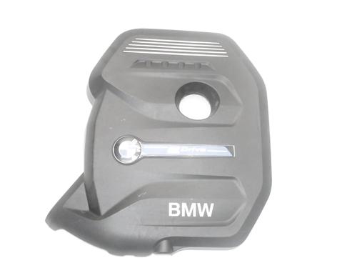 Protección superior Protección superior BMW 3 (F30, F80) 330 e (252 hp) 39825621 39825621