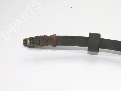 Pipe AUDI A4 B7 (8EC) 3.0 TDI quattro | BP39768231M125 - Image 2