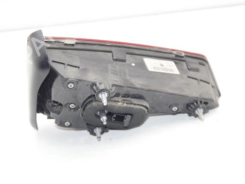 Right tailgate light AUDI A4 B9 (8W2, 8WC) 1.4 TFSI | BP39838966C80 - Image 4