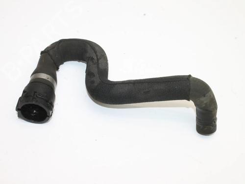 Used Pipe Pipe VOLVO V60 I (155) D3 (150 hp) 39797287 39797287
