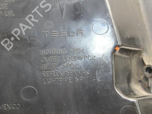 Left front fog light TESLA MODEL S (5YJS) 85 | BP39819802C30  - Image 8