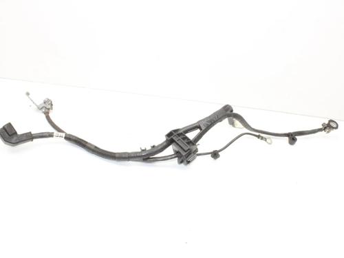 cabo-subaru-forester-sh_-2007-39783308 main image