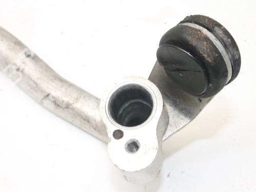 AC pipe MERCEDES-BENZ CLC-CLASS (CL203) CLC 180 Kompressor (203.746) | BP39788498M126 - Image 5