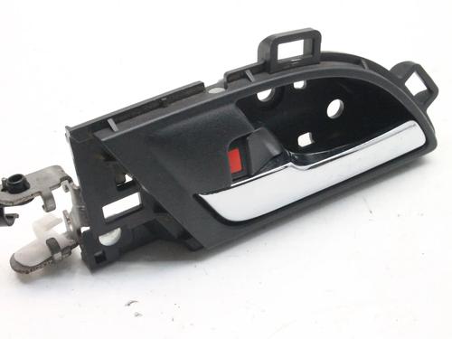 front-left-interior-door-handle-honda-cr-v-iii-re_-2006-39782799 main image