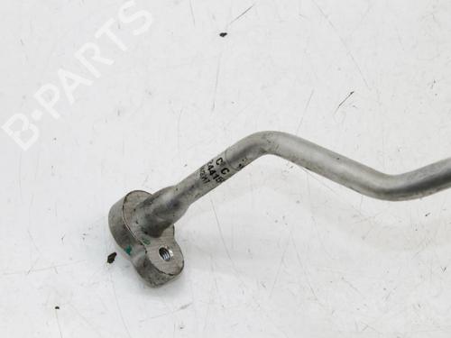 AC pipe NISSAN MICRA V (K14) 0.9 IG-T | BP39799688M126 - Image 2