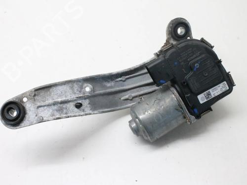 Front wiper motor CUPRA BORN (K11) 58 | BP39820221M29 - Image 3