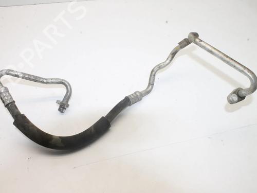 AC pipe NISSAN PULSAR Hatchback (C13) 1.2 DIG-T | BP39768311M126 - Image 2