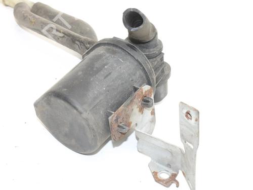 Other HONDA S2000 (AP) 2.0 (AP1) | BP39784831O1 - Image 3