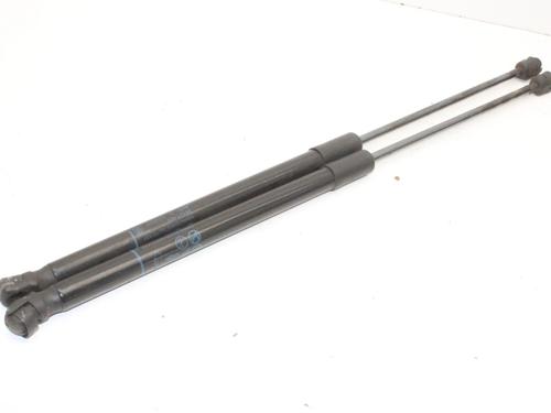 Used Tailgate lift support Tailgate lift support OPEL ASTRA K (B16) 1.4 (68) (100 hp) 39800152 39800152