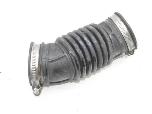 pipe-nissan-micra-v-k14-2016-39768794 main image