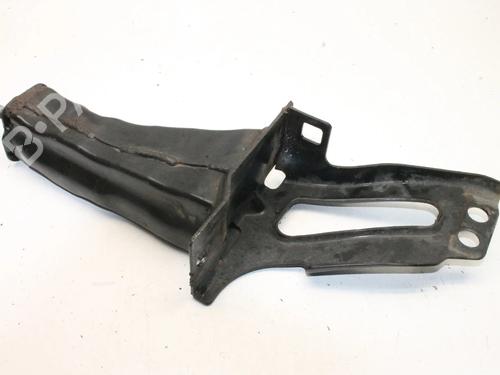Used Front bumper bracket Front bumper bracket VOLVO XC70 II (136) D5 AWD (215 hp) 39788196 39788196