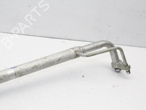 AC-rør SUZUKI VITARA (LY) 1.6 (APK 416) | BP39791507M126 - Image 4