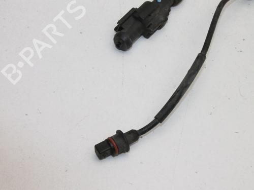Control unit JAGUAR XF I (X250) 3.0 D | BP39791097M11 - Image 2