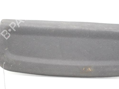 Rear parcel shelf OPEL MOKKA MOKKA-e | BP39959543C85 - Image 3
