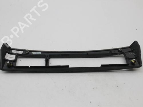 Andre BMW 7 (E65, E66, E67) 760 i, Li | BP39863131O1 - Image 9