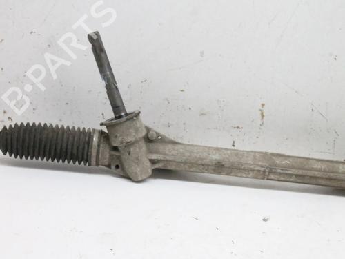 Steering rack NISSAN LEAF (ZE1) Electric | BP39820686M22 - Image 3
