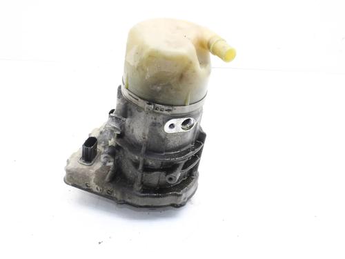Steering pump VOLVO V60 I (155) D5 Hybrid AWD | BP40606224M99 - Image 3