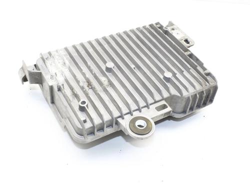 Control unit TESLA MODEL 3 (5YJ3) EV AWD | BP39856317M11 - Image 3