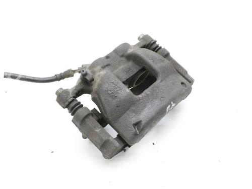 Pinza freno delantera derecha Pinza freno delantera derecha FORD TRANSIT V363 Platform/Chassis (FED, FFD) 2.2 TDCi (125 hp) 39874843 39874843