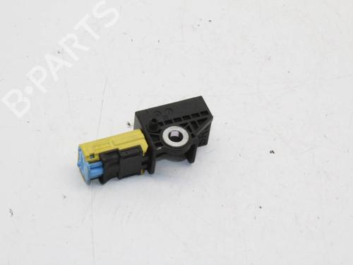 Used Electronic sensor Electronic sensor HONDA CIVIC IX (FK) 2.0 i-VTEC Type R (FK2) (310 hp) 39810721 39810721