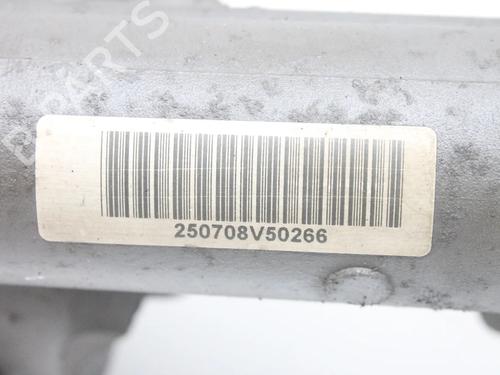 Steering rack AUDI TT (8J3) 2.0 TTS quattro | BP39793605M22 - Image 5