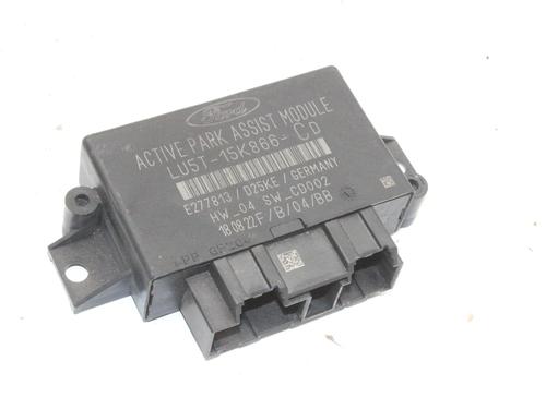 Módulo eletrónico Módulo eletrónico FORD KUGA III (DFK) 2.5 Duratec Plug-in-Hybrid (224 hp) 39865996 39865996