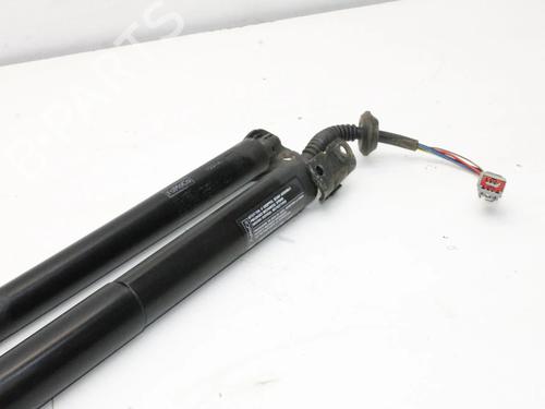 Gasdæmper bagklap FORD KUGA II (DM2) 2.0 TDCi 4x4 | BP39816694C138 - Image 4