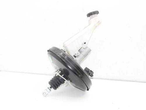 Servo brake KIA STONIC (YB) 1.0 T-GDi | BP39844850M42 - Image 2