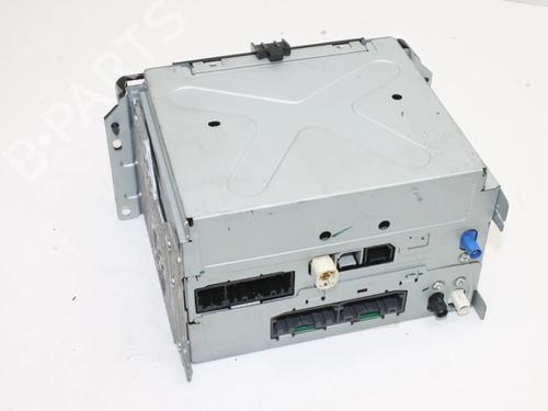 Electronic module CHRYSLER 300C (LX) 3.0 CRD | BP39786739M83 - Image 2