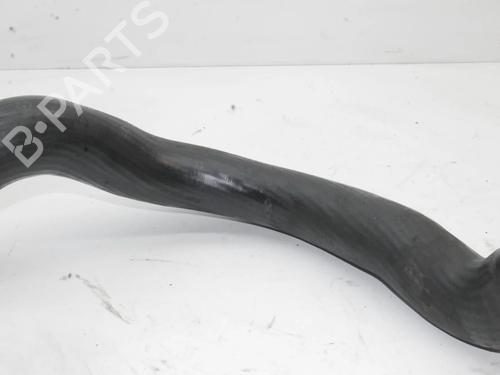Intercooler pipe MERCEDES-BENZ C-CLASS (W204) C 180 CGI (204.049) | BP39769506M127 - Image 7