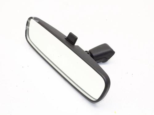 Used Rear mirror Rear mirror NISSAN LEAF (ZE0) Electric (109 hp) 39812322 39812322