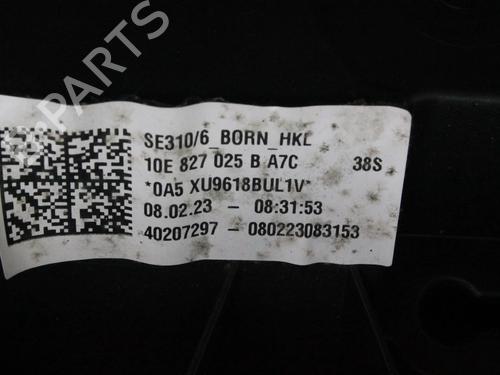 Tailgate CUPRA BORN (K11) 58 | BP39866202C6 - Image 8