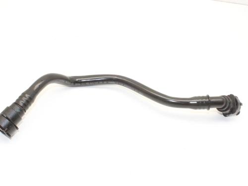 Used Pipe Pipe VOLVO XC40 (536) T5 Plug-in Hybrid (262 hp) 39854096 39854096
