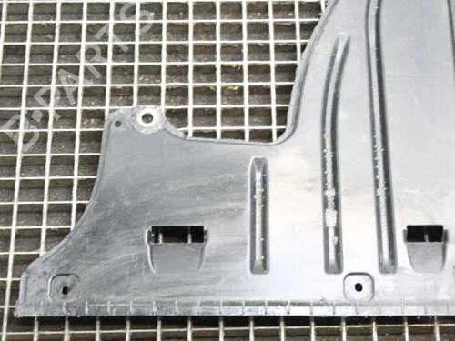 Upper protection CUPRA BORN (K11) 58 | BP39821820M93 - Image 2