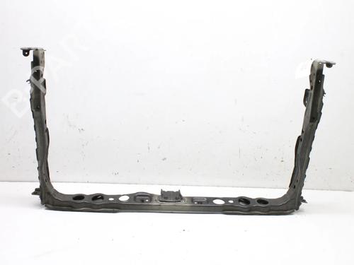 Used Crossmember Crossmember LEXUS CT (ZWA10_) 200h (ZWA10_, ZWA10R) (136 hp) 39868556 39868556