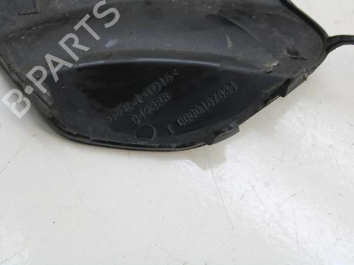 Andre RENAULT CAPTUR II (HF_) TCe 100 (HFMT) | BP39792558O1 - Image 3